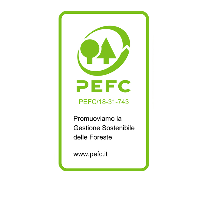 PEFC™