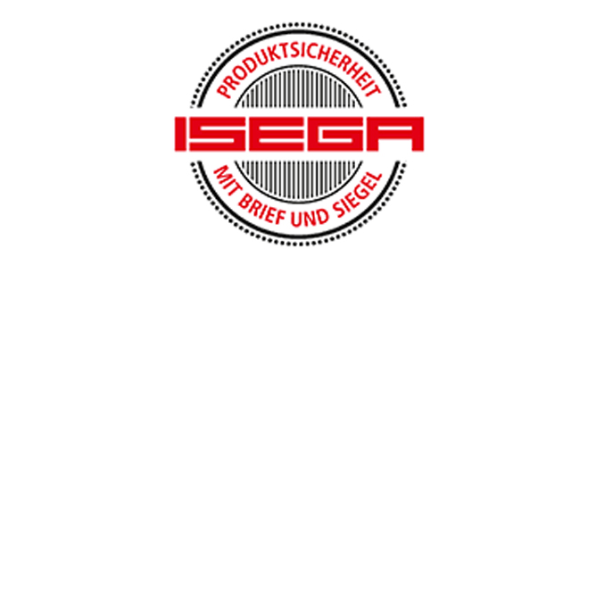 ISEGA